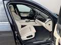 BMW X6 xDrive30d Sport M Schwarz - thumbnail 17