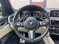 BMW X6 xDrive30d Sport M Schwarz - thumbnail 25