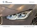 BMW 218 218i 136ch M Sport DKG7 Gris - thumbnail 15