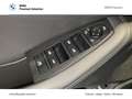 BMW 218 218i 136ch M Sport DKG7 Gris - thumbnail 13