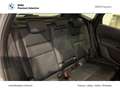 BMW 218 218i 136ch M Sport DKG7 Gris - thumbnail 7