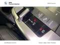 BMW 218 218i 136ch M Sport DKG7 Gris - thumbnail 10