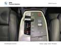 BMW 218 218i 136ch M Sport DKG7 Gris - thumbnail 11
