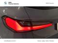 BMW 218 218i 136ch M Sport DKG7 Gris - thumbnail 16