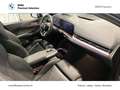 BMW 218 218i 136ch M Sport DKG7 Gris - thumbnail 6