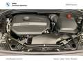 BMW 218 218i 136ch M Sport DKG7 Gris - thumbnail 19
