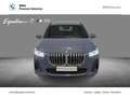 BMW 218 218i 136ch M Sport DKG7 Gris - thumbnail 3