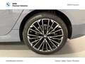 BMW 218 218i 136ch M Sport DKG7 Gris - thumbnail 17