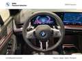 BMW 218 218i 136ch M Sport DKG7 Gris - thumbnail 9