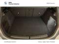 BMW 218 218i 136ch M Sport DKG7 Gris - thumbnail 18