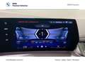 BMW 218 218i 136ch M Sport DKG7 Gris - thumbnail 12