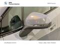 BMW 218 218i 136ch M Sport DKG7 Gris - thumbnail 14