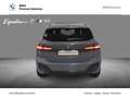 BMW 218 218i 136ch M Sport DKG7 Gris - thumbnail 4