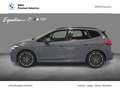 BMW 218 218i 136ch M Sport DKG7 Gris - thumbnail 5