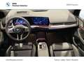 BMW 218 218i 136ch M Sport DKG7 Gris - thumbnail 8