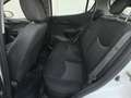 Opel Karl *Pickerl Neu *Sonderlackierung Weiß - thumbnail 11