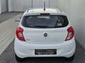 Opel Karl *Pickerl Neu *Sonderlackierung Weiß - thumbnail 4
