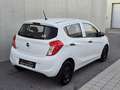 Opel Karl *Pickerl Neu *Sonderlackierung Weiß - thumbnail 3