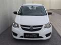 Opel Karl *Pickerl Neu *Sonderlackierung Weiß - thumbnail 8