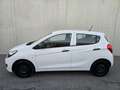 Opel Karl *Pickerl Neu *Sonderlackierung Weiß - thumbnail 6