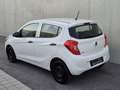 Opel Karl *Pickerl Neu *Sonderlackierung Weiß - thumbnail 5