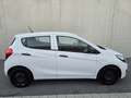 Opel Karl *Pickerl Neu *Sonderlackierung Weiß - thumbnail 2