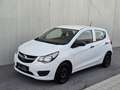 Opel Karl *Pickerl Neu *Sonderlackierung Weiß - thumbnail 7