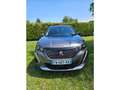 Peugeot 2008 1.2i EAT8  130 - Allure Grigio - thumbnail 2