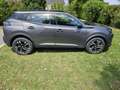 Peugeot 2008 1.2i EAT8  130 - Allure Grigio - thumbnail 14