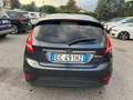 Ford Fiesta 2010 3p 1.2 16v Titanium 82cv E5 Grigio - thumbnail 5