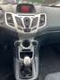 Ford Fiesta 2010 3p 1.2 16v Titanium 82cv E5 Grigio - thumbnail 9