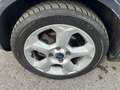 Ford Fiesta 2010 3p 1.2 16v Titanium 82cv E5 Grigio - thumbnail 11