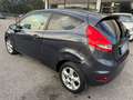 Ford Fiesta 2010 3p 1.2 16v Titanium 82cv E5 Grigio - thumbnail 6