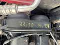 Ford Fiesta 2010 3p 1.2 16v Titanium 82cv E5 Grigio - thumbnail 10