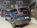 Peugeot 5008 (2) BlueHDi 130 S&S EAT8 Allure Pack Bleu - thumbnail 5