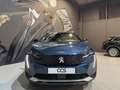 Peugeot 5008 (2) BlueHDi 130 S&S EAT8 Allure Pack Bleu - thumbnail 3