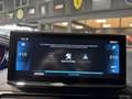 Peugeot 5008 (2) BlueHDi 130 S&S EAT8 Allure Pack Bleu - thumbnail 16