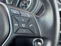 Mercedes-Benz B 180 | NL-AUTO! | NAVI! | TREKHAAK! Rood - thumbnail 20