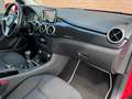 Mercedes-Benz B 180 | NL-AUTO! | NAVI! | TREKHAAK! Rood - thumbnail 11