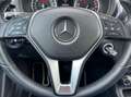 Mercedes-Benz B 180 | NL-AUTO! | NAVI! | TREKHAAK! Rood - thumbnail 18