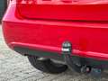 Mercedes-Benz B 180 | NL-AUTO! | NAVI! | TREKHAAK! Rood - thumbnail 35