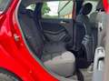 Mercedes-Benz B 180 | NL-AUTO! | NAVI! | TREKHAAK! Rood - thumbnail 27