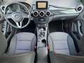 Mercedes-Benz B 180 | NL-AUTO! | NAVI! | TREKHAAK! Rood - thumbnail 10