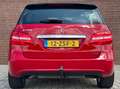 Mercedes-Benz B 180 | NL-AUTO! | NAVI! | TREKHAAK! Rood - thumbnail 6