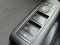 Mercedes-Benz B 180 | NL-AUTO! | NAVI! | TREKHAAK! Rood - thumbnail 22