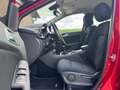 Mercedes-Benz B 180 | NL-AUTO! | NAVI! | TREKHAAK! Rood - thumbnail 24