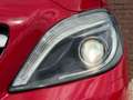 Mercedes-Benz B 180 | NL-AUTO! | NAVI! | TREKHAAK! Rood - thumbnail 29