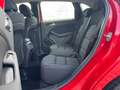 Mercedes-Benz B 180 | NL-AUTO! | NAVI! | TREKHAAK! Rood - thumbnail 25