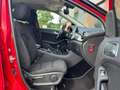 Mercedes-Benz B 180 | NL-AUTO! | NAVI! | TREKHAAK! Rood - thumbnail 26