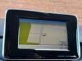 Mercedes-Benz B 180 | NL-AUTO! | NAVI! | TREKHAAK! Rood - thumbnail 13